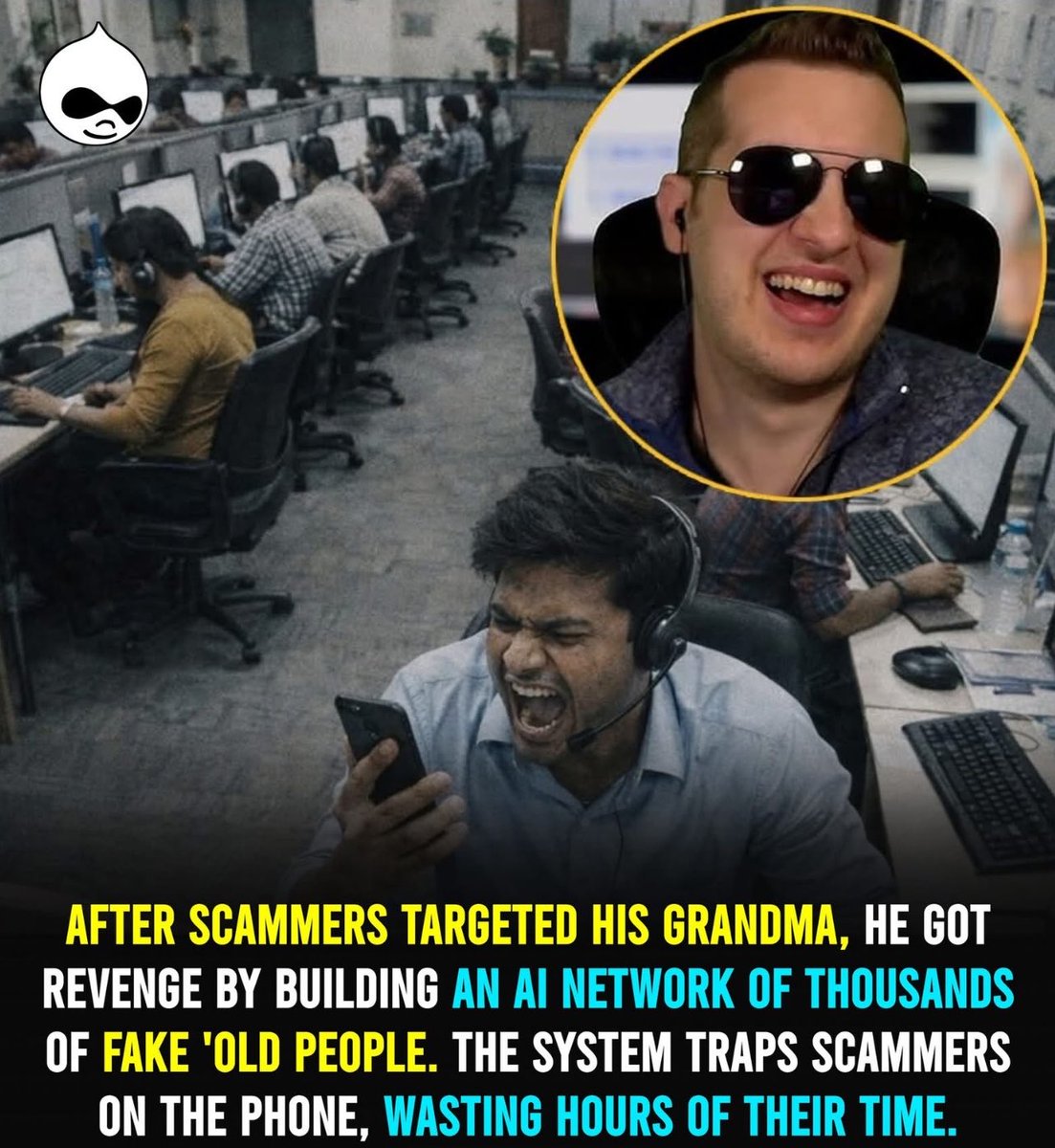 what a legend 😭😭