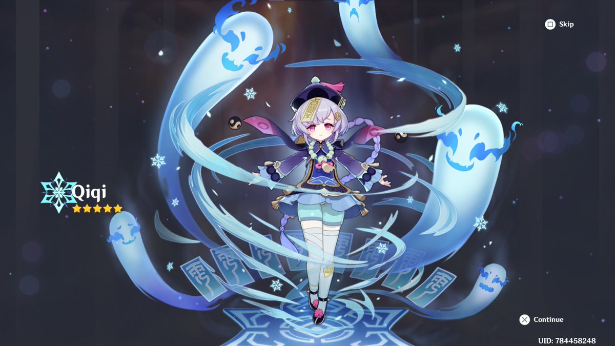 rune ˖᯽ ݁˖ tweet media