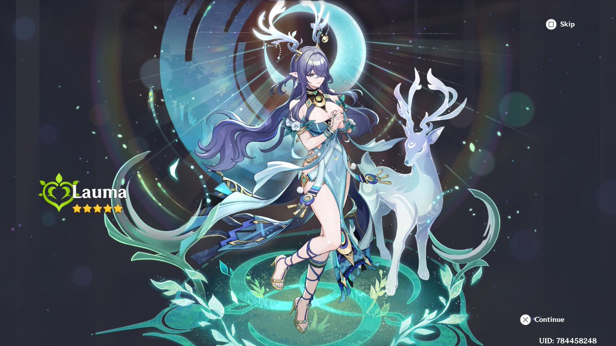 rune ˖᯽ ݁˖ tweet media