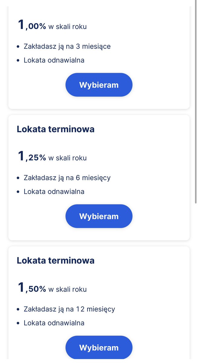 Historia.org.pl 🇵🇱 tweet media