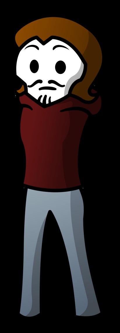 Chris Anarchia tweet media