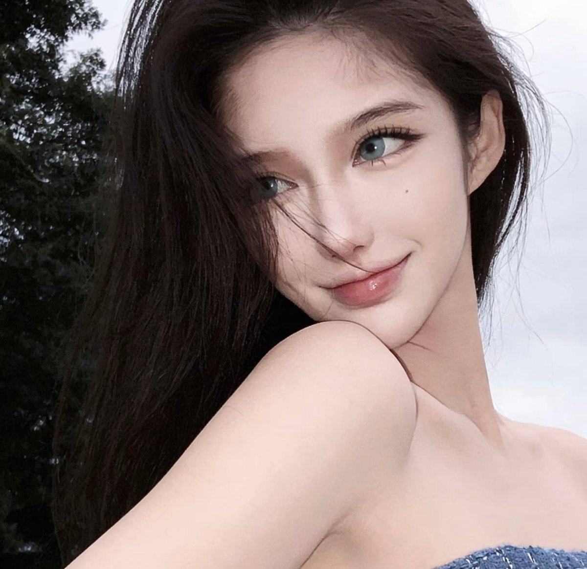 kamhom1808's tweet image. I’m learning that it’s okay to not do everything at once ✨😊🌿 #balance #life