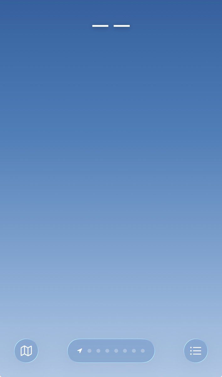 JustWray  tweet media