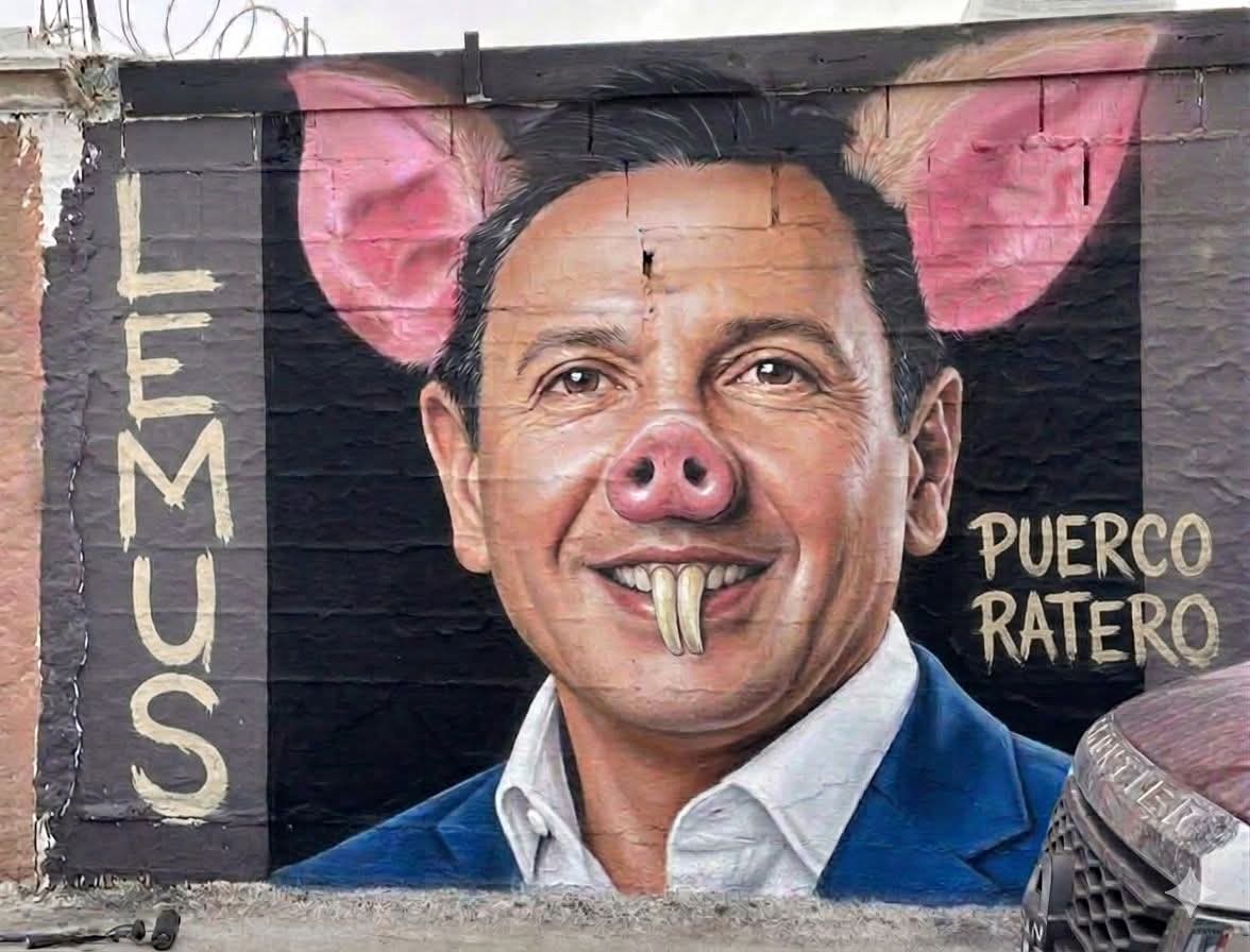 JohnsTejada's tweet photo. @ReporterosMX_ @PabloLemusN No nos vas a detener https://t.co/6Tj3EJBjVV