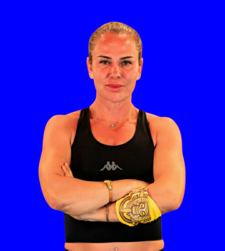 BossHaber tweet media