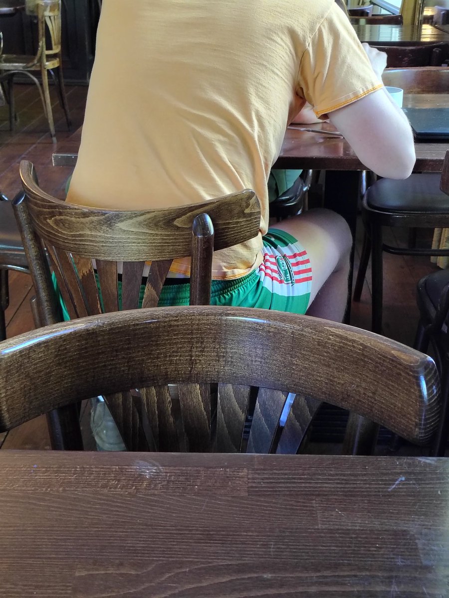 PbWinston tweet media