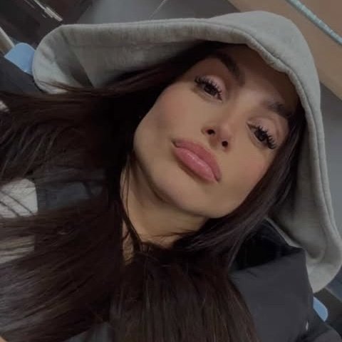 lena♟️ tweet media