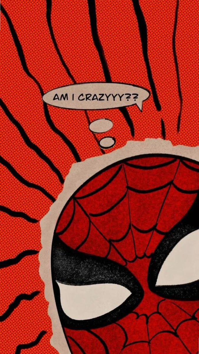 lynxchizzy's tweet image. Answer me?
#Meme #wallpaper