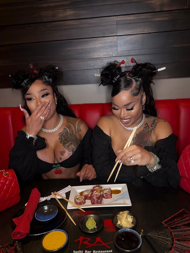 DoubleDose Twins (@doubledosetwins) / Posts / X