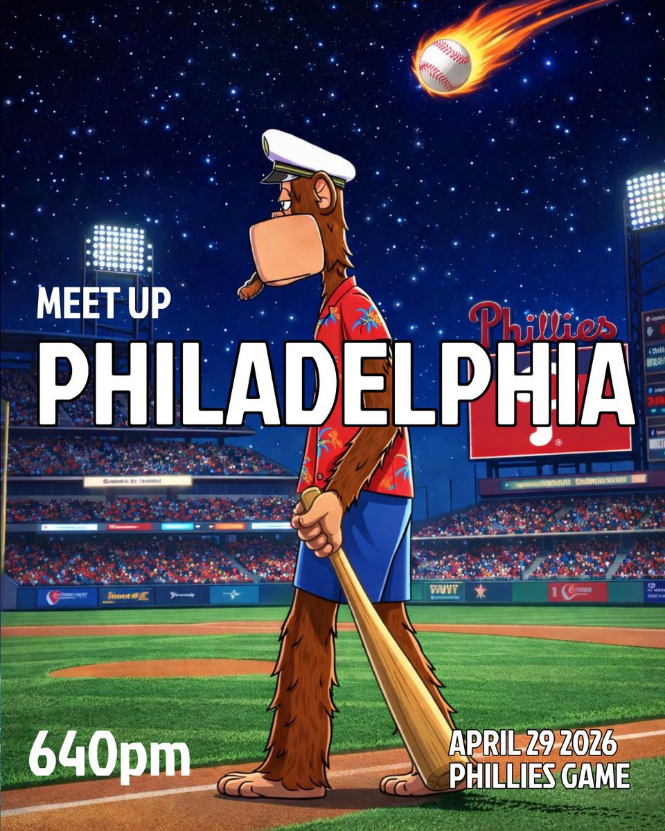 BIG CUZ 🪖 tweet media