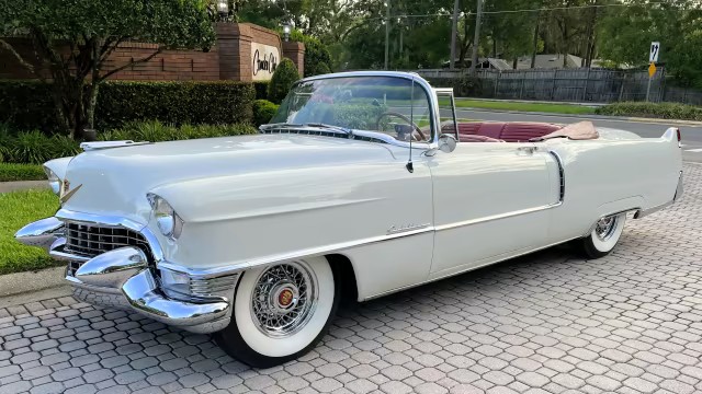 Old School Classics aka Turk 🎸🎼🇺🇸 tweet media