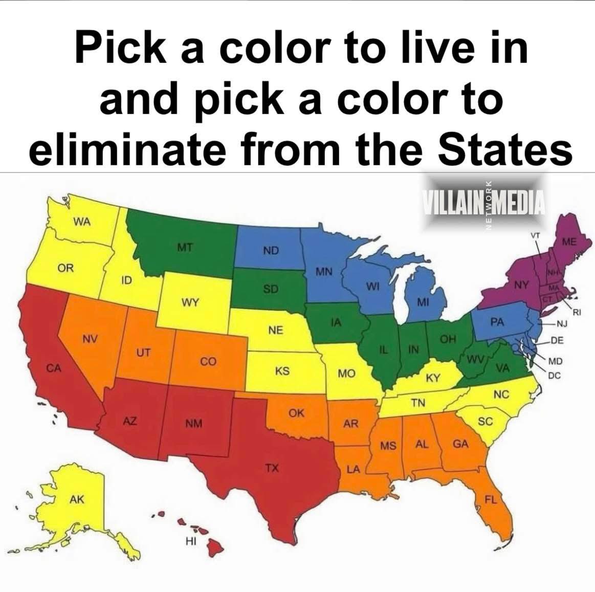 Andrew  Anderson tweet media