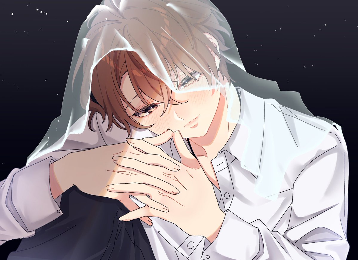 🀄まる【原稿中】 tweet media