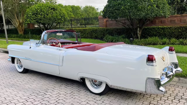 Old School Classics aka Turk 🎸🎼🇺🇸 tweet media