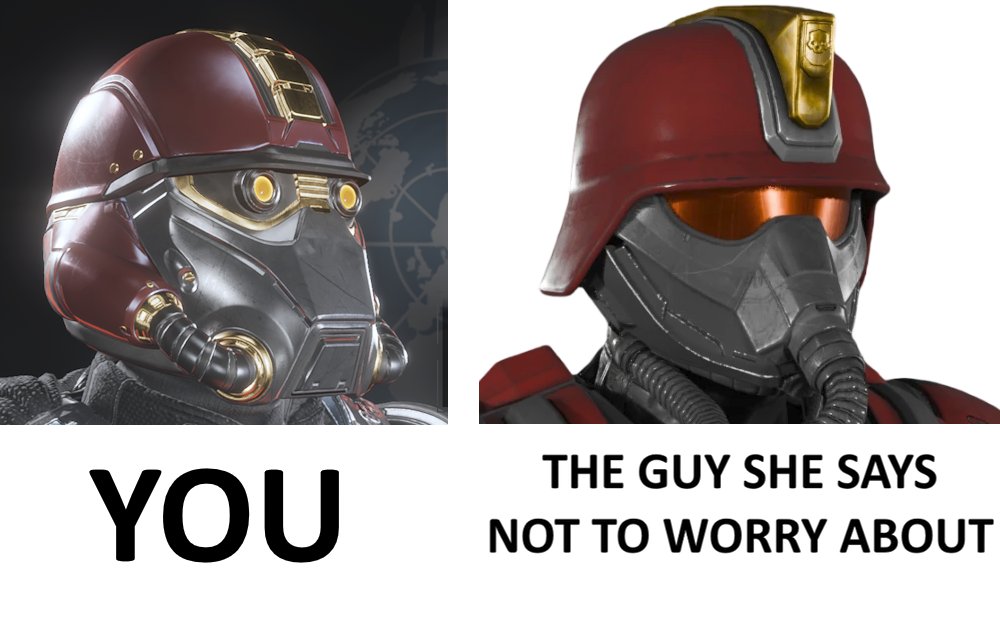 Arkturus_425 tweet media