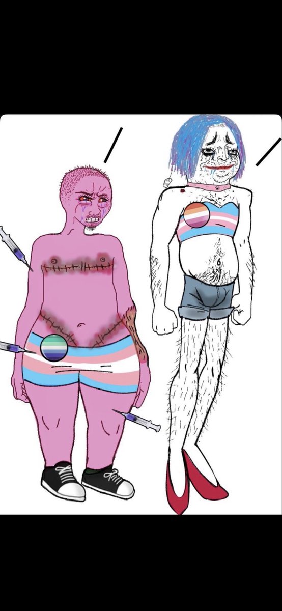 Fred Durst tweet media