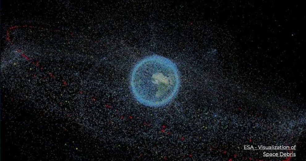 SpaceQ tweet media
