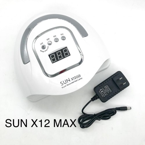 INVERSIONESPJRC's tweet image. En Inversiones Pjrc traemos para ti la mayor variedad en Secadores, Planchas de cabello, Máquinas de Afeitar, Termos, Relojes, Audífonos, Perfumes y más

Visitanos en Mercado libre 🔽

mercadolibre.com.ve/pagina/inversi…

#caracas #venezuela #modaybelleza #mercadolibre