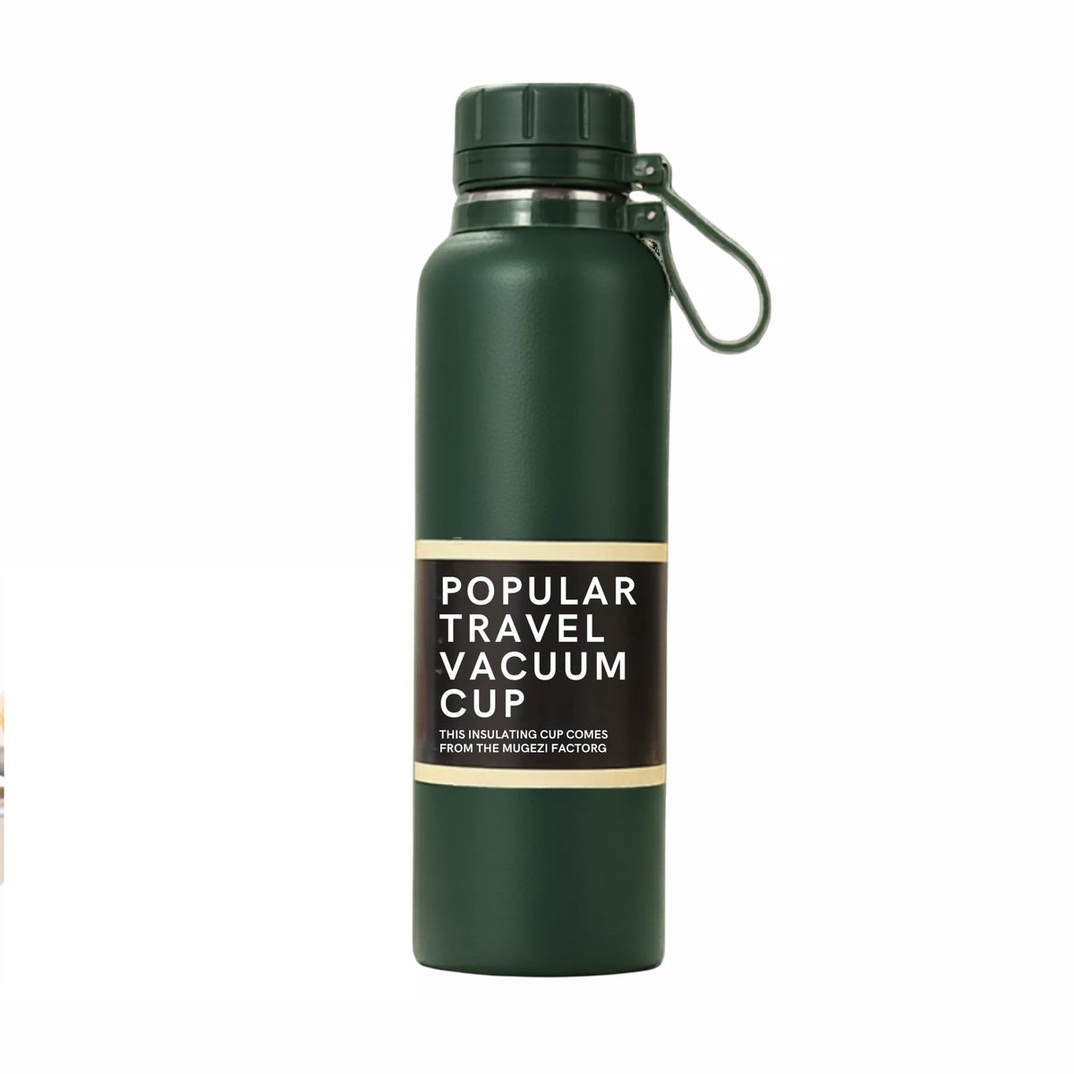 INVERSIONESPJRC's tweet image. En Inversiones Pjrc traemos para ti la mayor variedad en Secadores, Planchas de cabello, Máquinas de Afeitar, Termos, Relojes, Audífonos, Perfumes y más

Visitanos en Mercado libre 🔽

mercadolibre.com.ve/pagina/inversi…

#caracas #venezuela #modaybelleza #mercadolibre