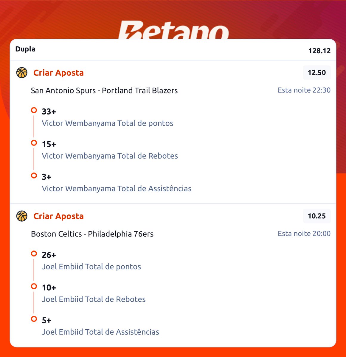 Matheus Motta - Astro Tips tweet media