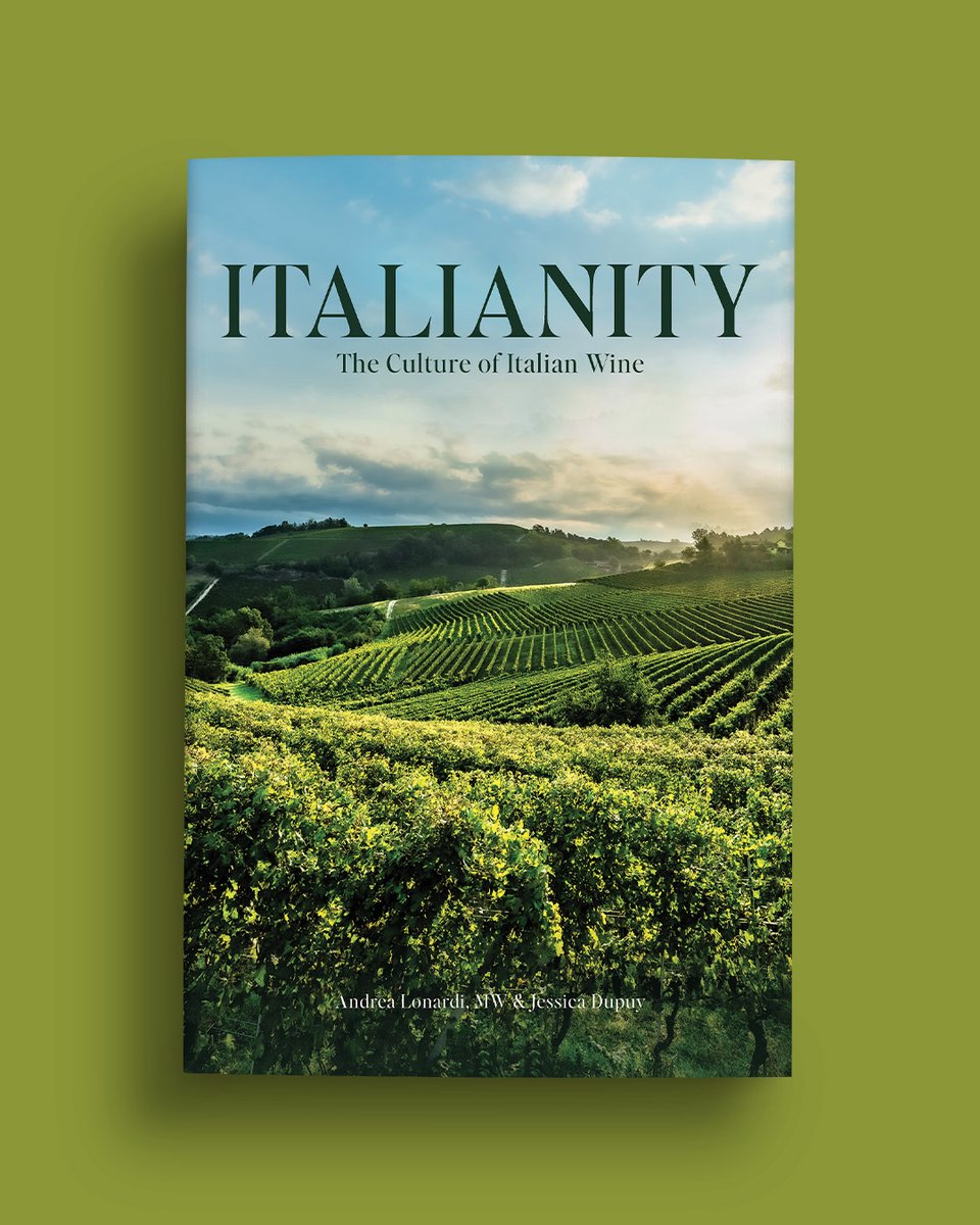 Greenleaf Book Group tweet media