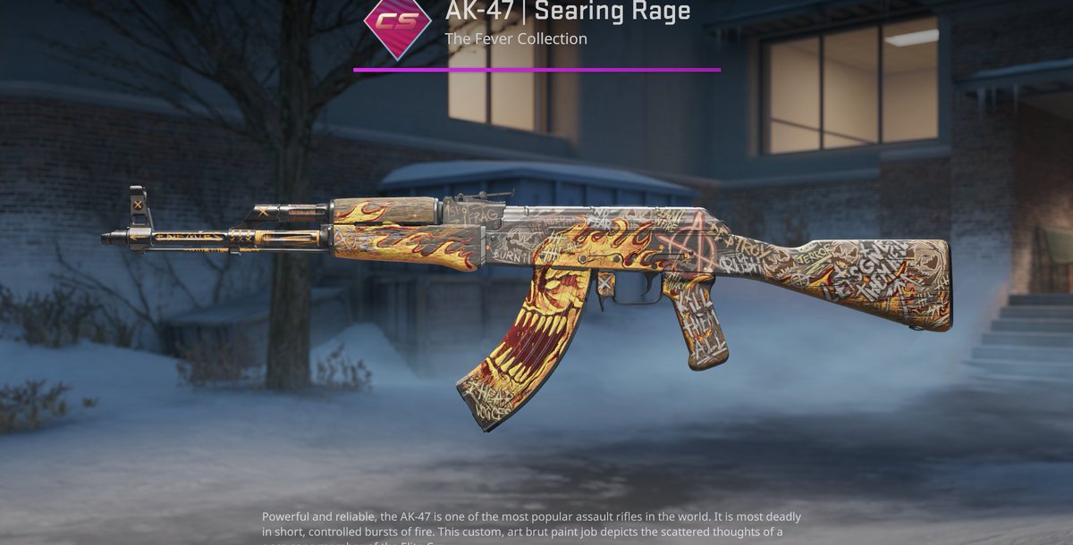 MeasterCS tweet media