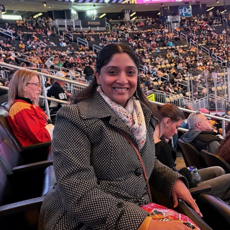 Rep. Arvind Venkat, MD tweet media