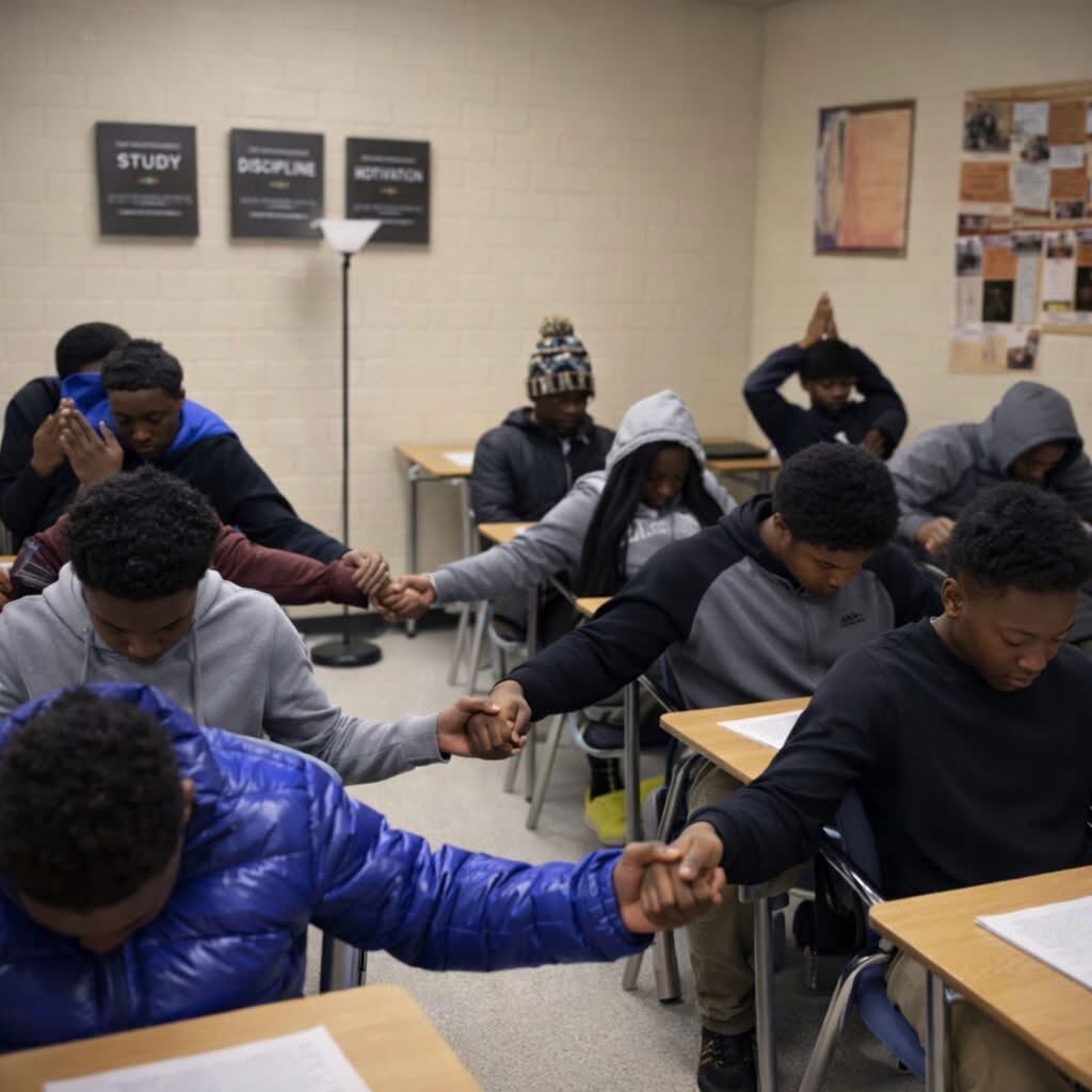 PRINCE FONESKY tweet media