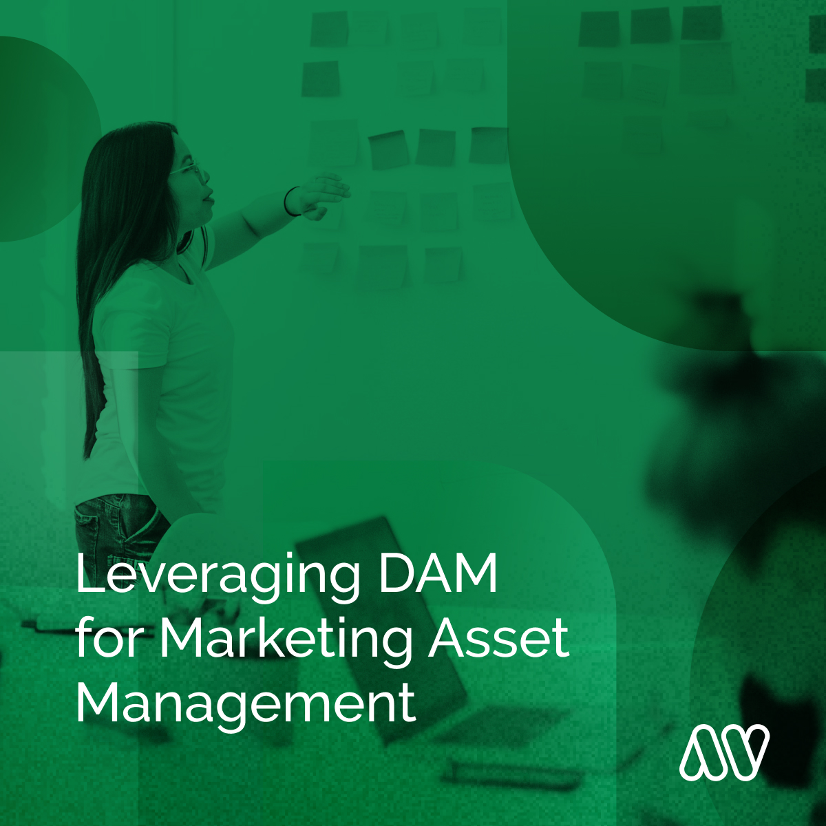 MediaValet's tweet photo. Marketing teams are drowning in digital assets and it doesn’t have to be that way.

Without a centralized system, finding the right content, staying on brand, and moving fast becomes a challenge.

Read more: https://t.co/YumH4ciyMH

#DigitalAssetManagement #MarketingOps https://t.co/8s7Woa2Brf