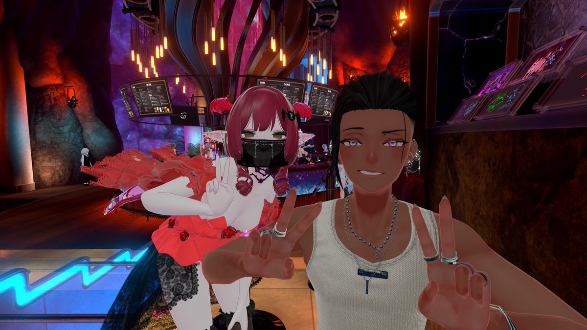 mill-vrc tweet media