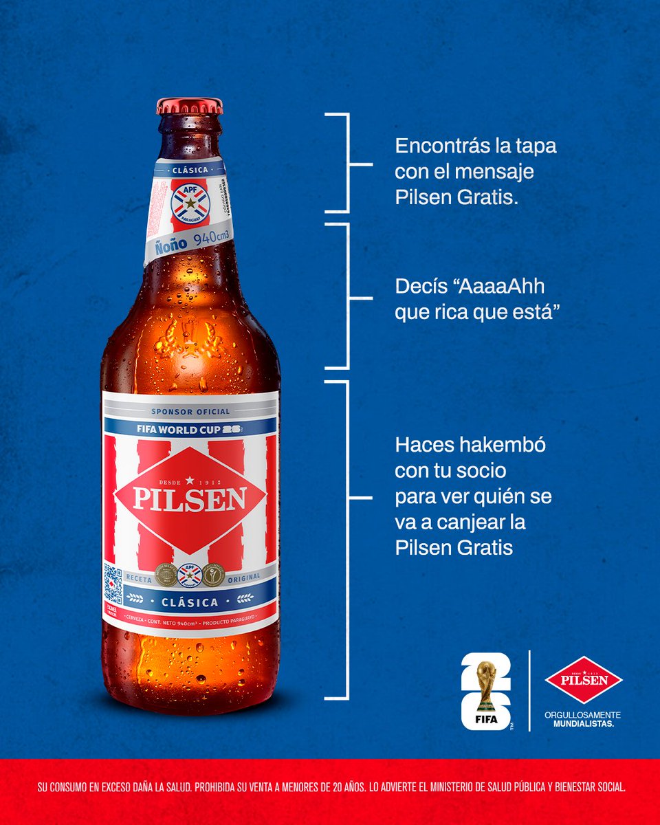Pilsen tweet media