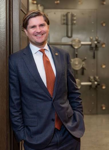 S.A. Dupres tweet media