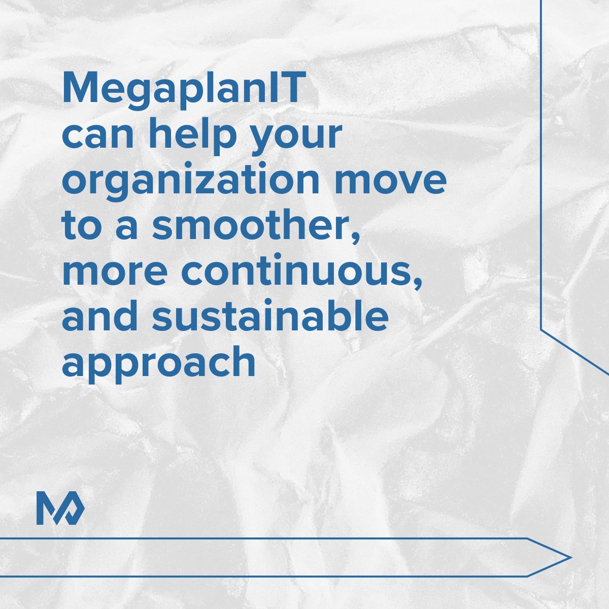 MEGAPLANIT's tweet photo. Frameworks like SOC 2, PCI DSS, and HITRUST require you to pass an audit, but they also expect your controls to work ALL year long.

Have controls started to drift at your company? Is your team falling back into manual processes?

Let’s talk: https://t.co/El2HVKp6C4 https://t.co/MIPE7CWUzQ
