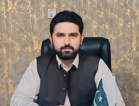 Ahmad Hassan Bobak tweet media