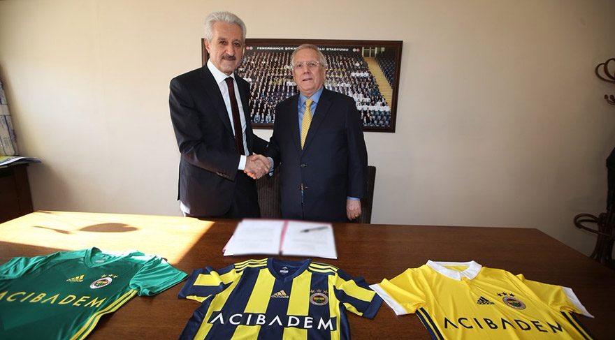 Genç Lefter tweet media