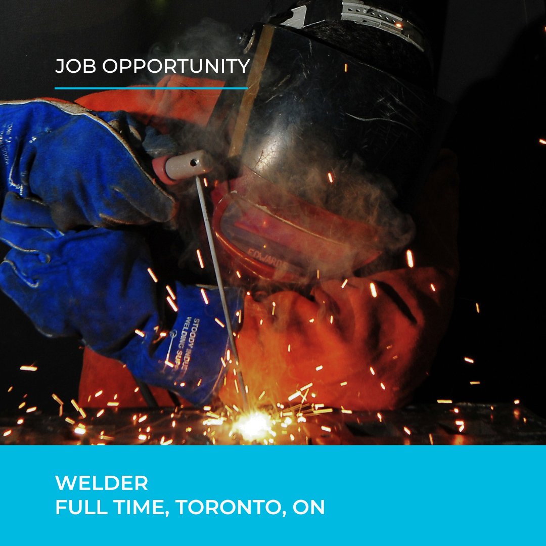 CentreConnect's tweet photo. 📢 Looking for work? We’re here to help.
Our Job Board is available to registered clients. Connect with your Employment Specialist for support with your application.

View all postings: https://t.co/oQNBKSvvVz

To register as a client, book an appointment: https://t.co/ThnpiUt96T https://t.co/KXAH5To3OO