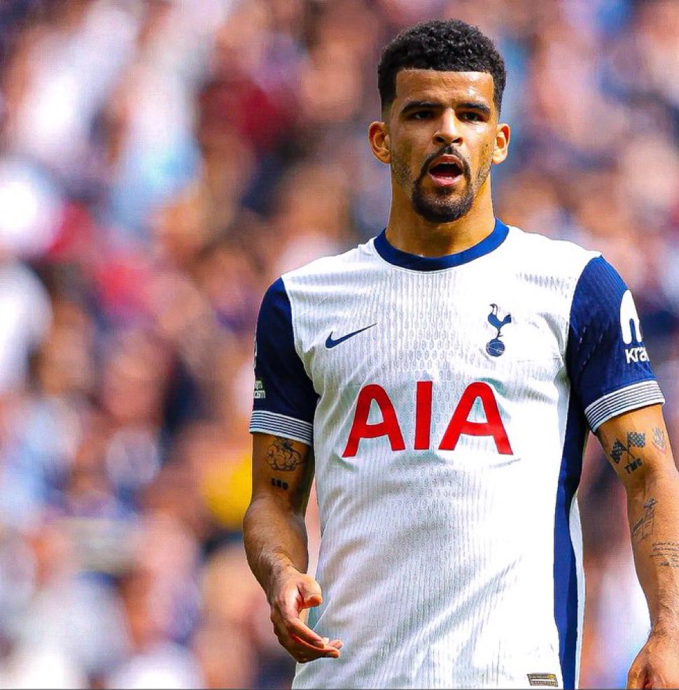 The Spurs Watch tweet media