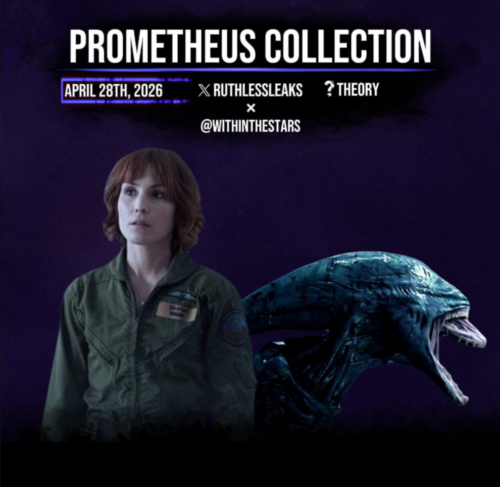 -Ruthless- tweet media