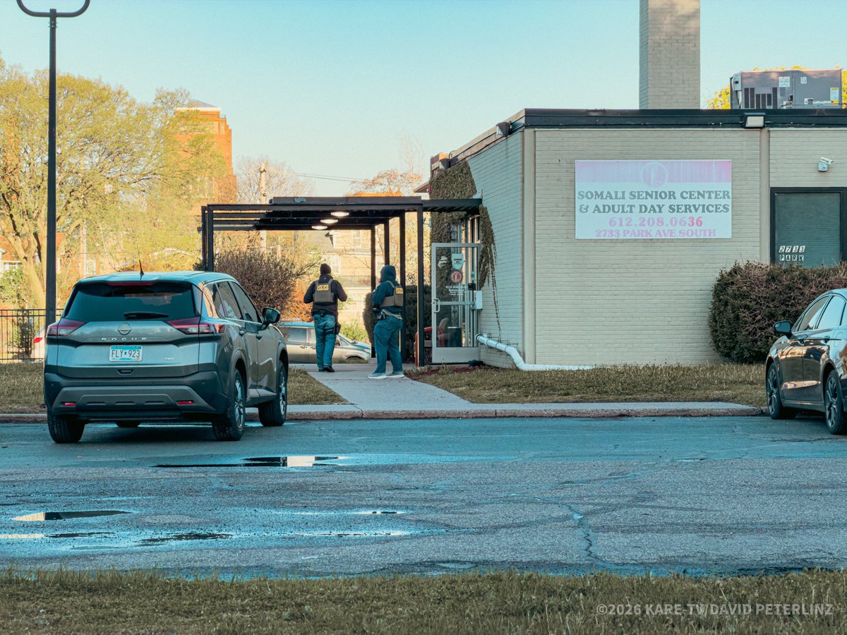 Dustin Grage tweet media