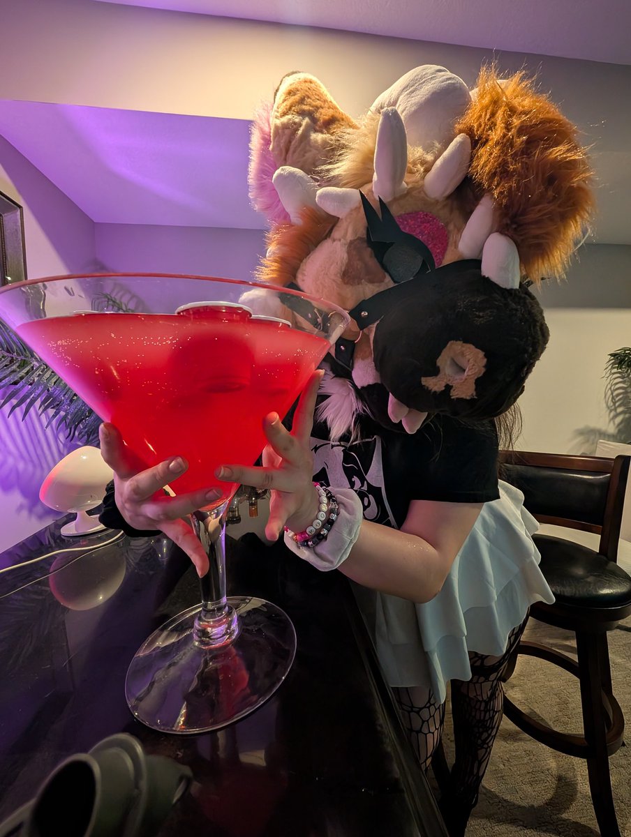 🍪 𝒦𝒪𝒪𝒦𝐼𝐸𝐸 🍪 🔜 FWA tweet media