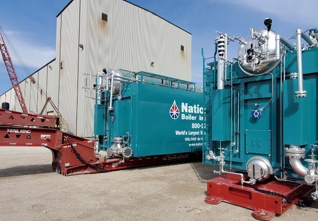EPonline's tweet image. Nationwide Boiler is pushing the limits of mobile steam generation with high-capacity, trailer-mounted boilers designed for demanding industrial applications. 

Read More: eponline.com/articles/2026/…

#AirQuality #IndustrialEngineering #EnergyEfficiency