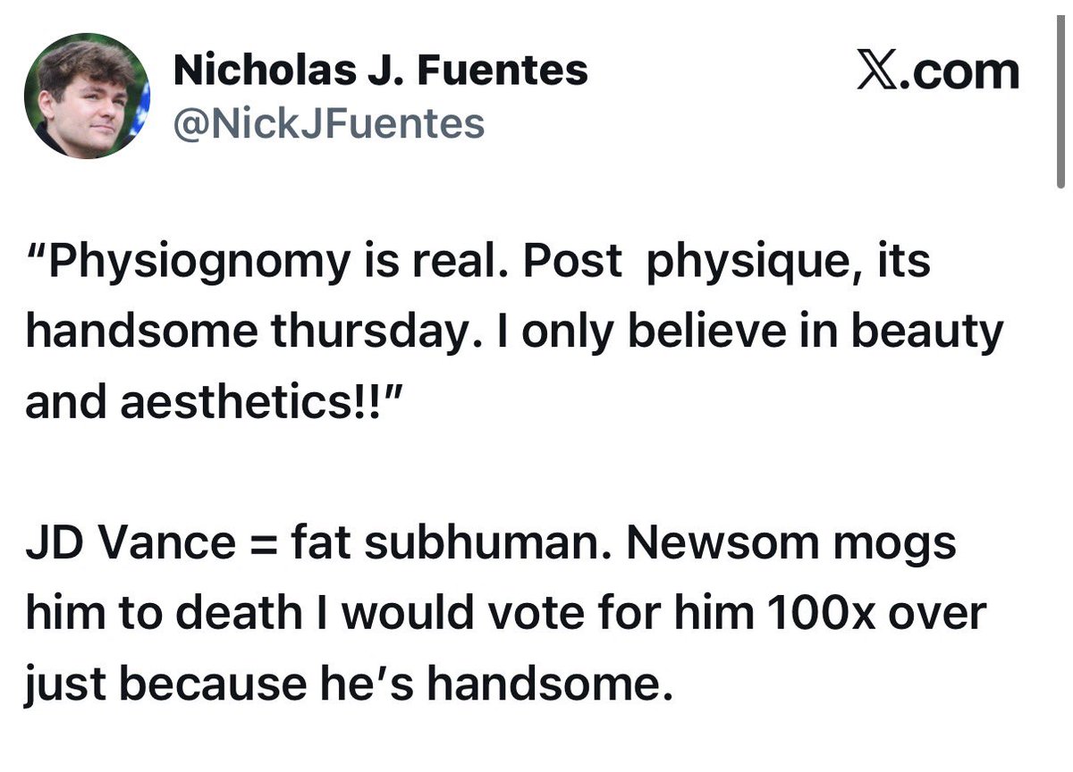 Montgomery Beauretard Van Rensselaer III tweet media