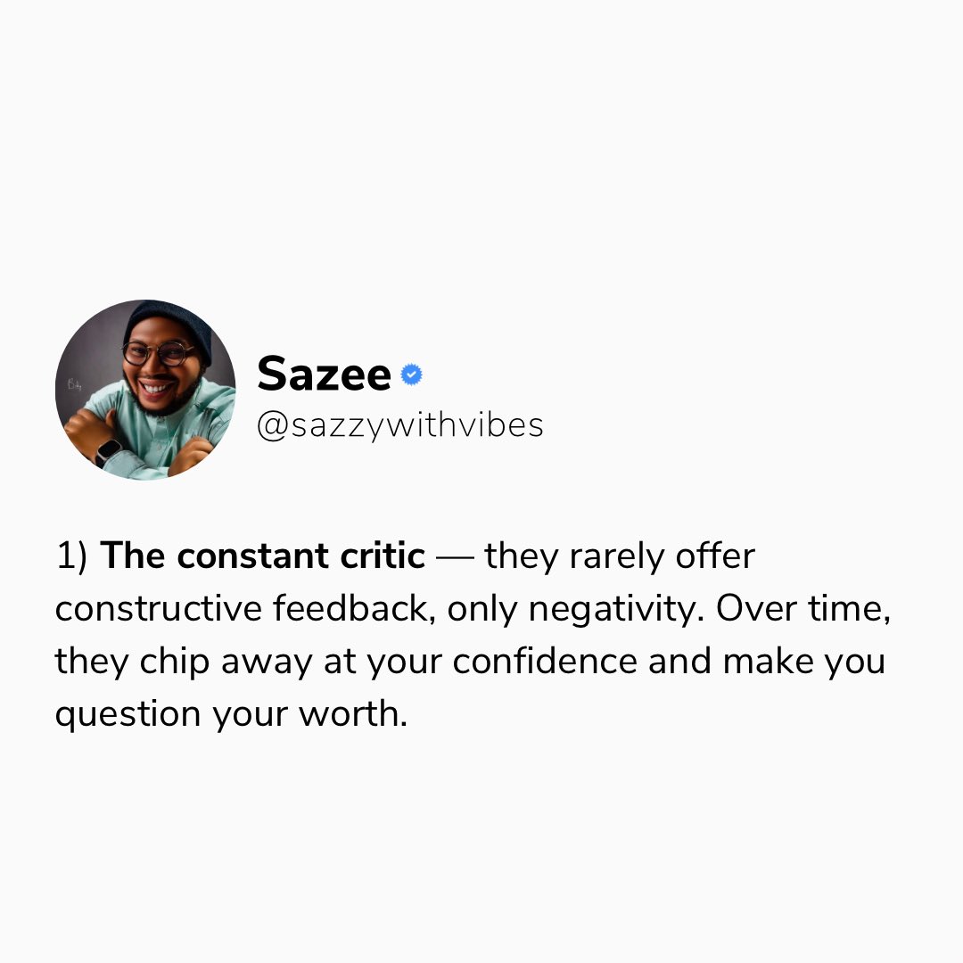 Sazee (@sazzywithvibes) on Twitter photo 