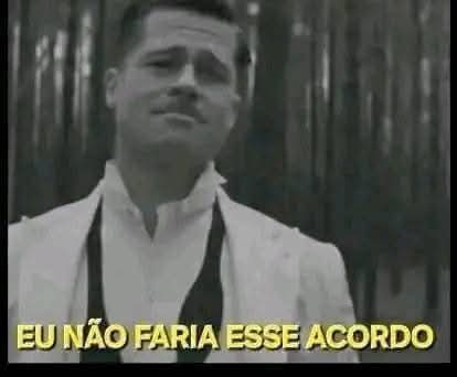 nmkobv's tweet photo. @FranciscoGlauc9 votar no lixo do Flávio rachadinha é melhor nem tirar o título. https://t.co/3w9e3FFzsc