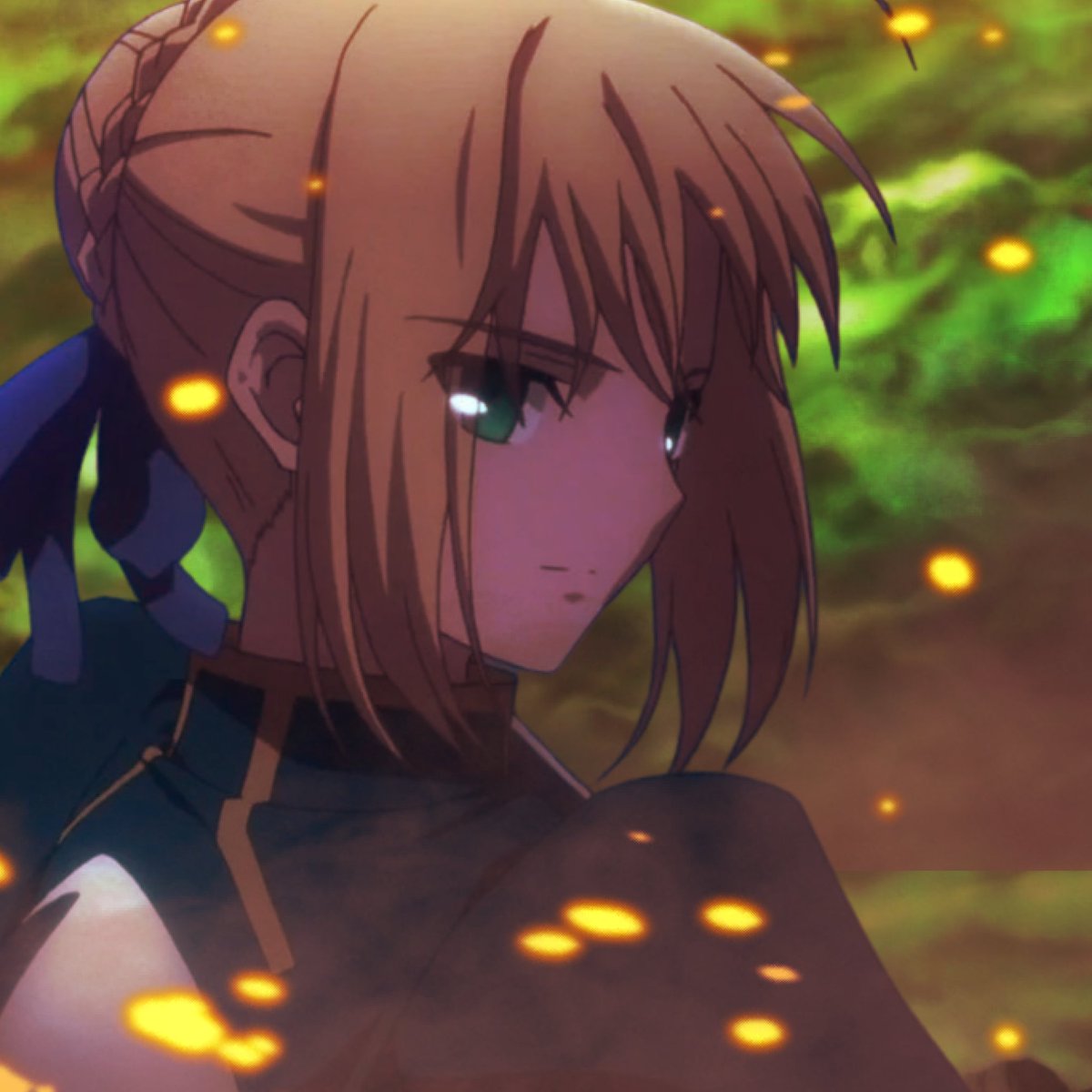 𝐒𝐚𝐛𝐞𝐫 tweet media