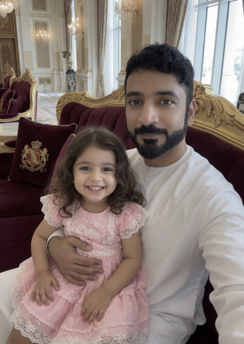 Faisal Habib 🇦🇪 tweet media