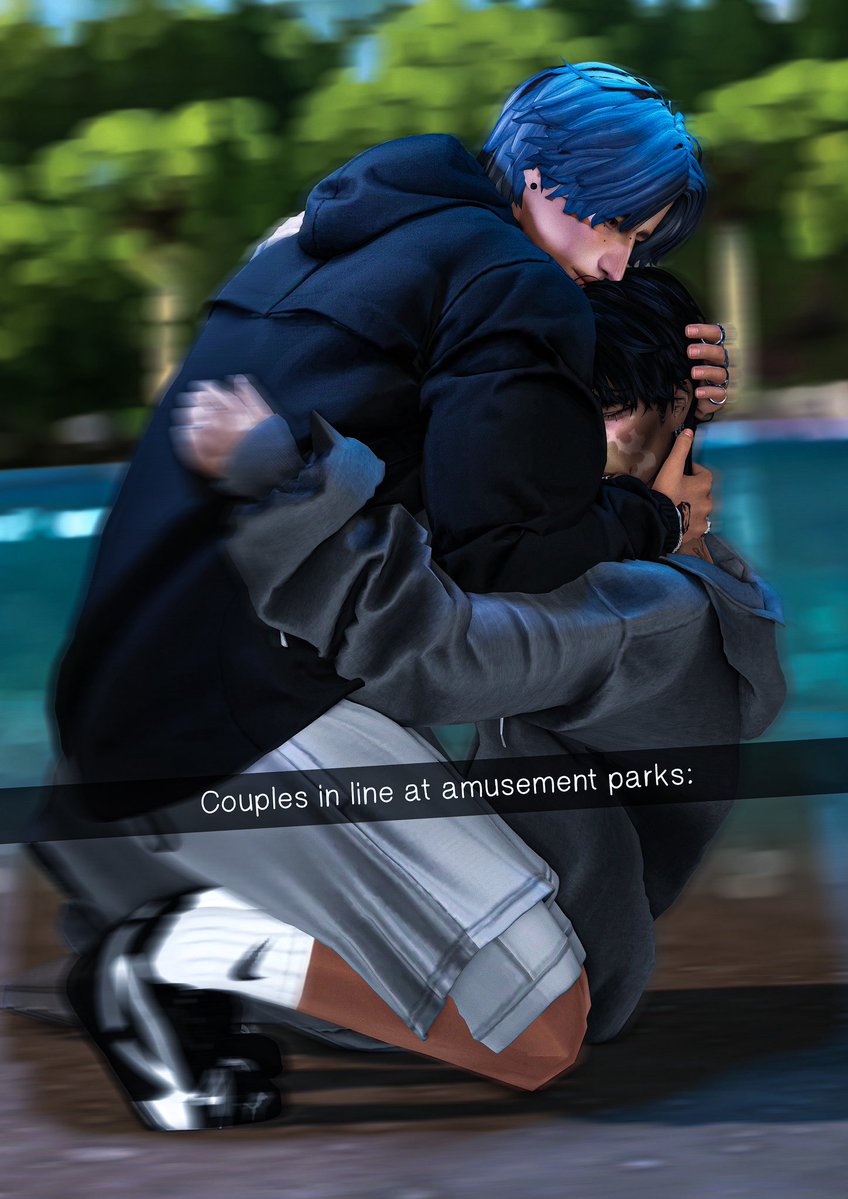 ཐི༏ཋྀ󠀮 kai tweet media