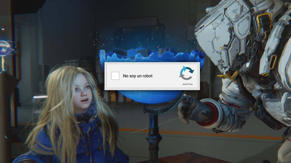 Capcom España tweet media