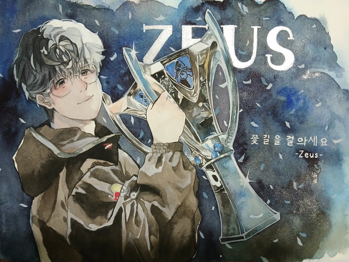 Fuji Mekami tweet media