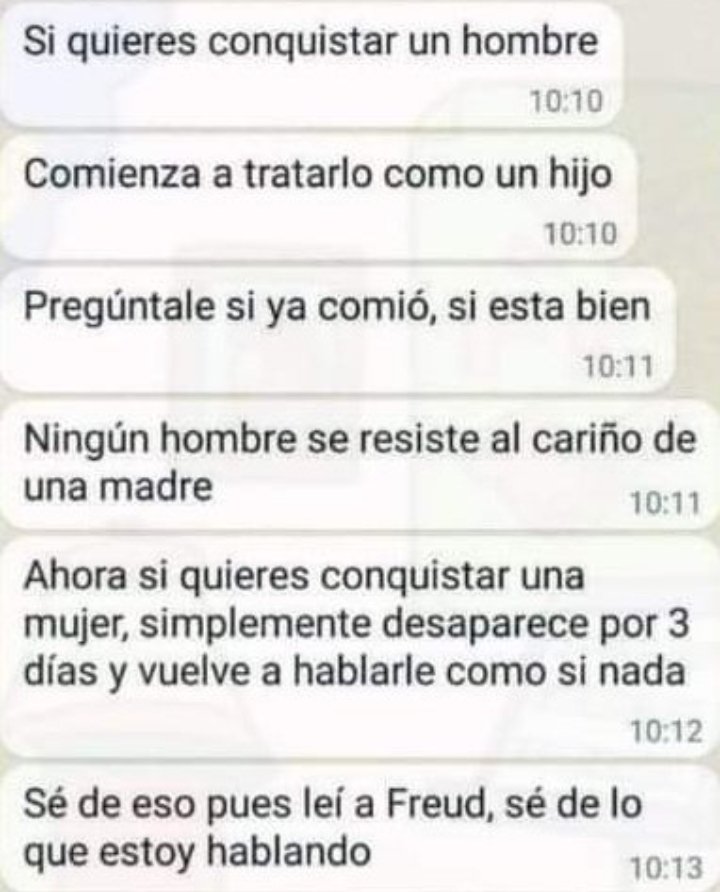 Vatos out of context tweet media
